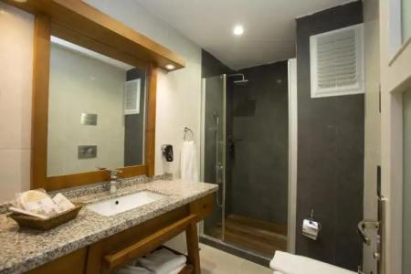 Dedeminn Marina - 64