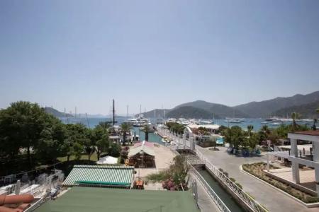 Dedeminn Marina - 70