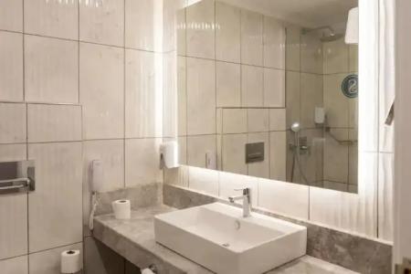 Sultan of Dreams & Spa - All Inclusive - 66