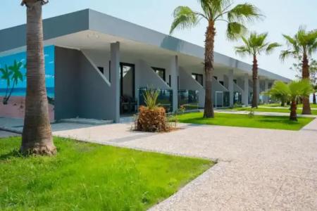 Sultan of Dreams & Spa - All Inclusive - 65