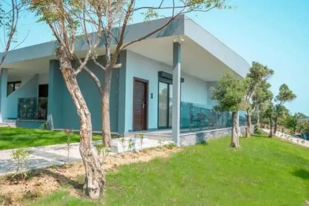 Sultan of Dreams & Spa - All Inclusive - 88