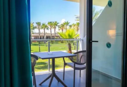 Sultan of Dreams & Spa - All Inclusive - 62