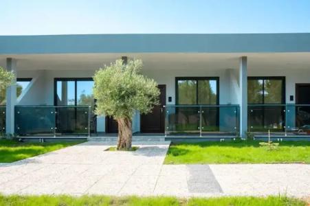 Sultan of Dreams & Spa - All Inclusive - 94