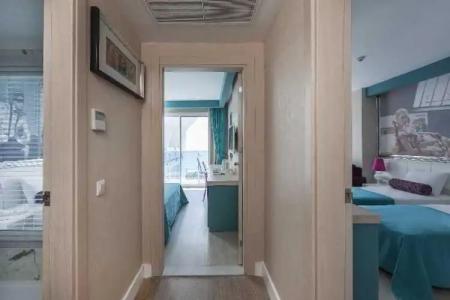 Sultan of Dreams & Spa - All Inclusive - 52