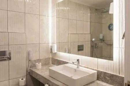 Sultan of Dreams & Spa - All Inclusive - 92