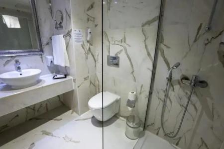 Sultan of Dreams & Spa - All Inclusive - 102