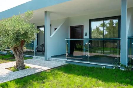 Sultan of Dreams & Spa - All Inclusive - 95