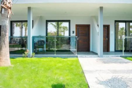 Sultan of Dreams & Spa - All Inclusive - 97