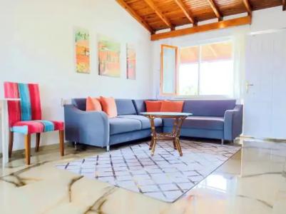 Erendiz Garden - 109