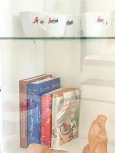 Erendiz Garden - 113