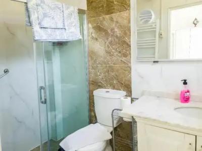 Erendiz Garden - 131