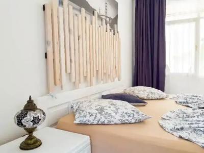 Erendiz Garden - 133