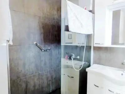 Erendiz Garden - 154