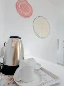 Erendiz Garden - 138