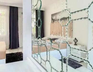 Erendiz Garden - 121