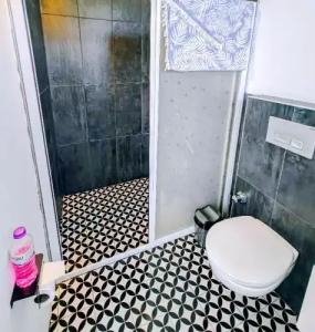 Erendiz Garden - 146