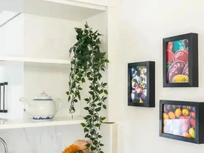 Erendiz Garden - 118