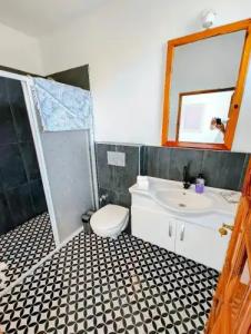 Erendiz Garden - 137