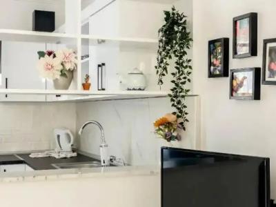 Erendiz Garden - 114