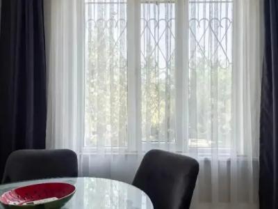 Erendiz Garden - 123