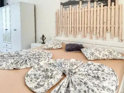 Erendiz Garden - 119