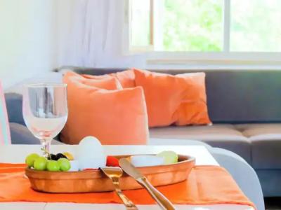 Erendiz Garden - 108