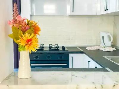 Erendiz Garden - 128