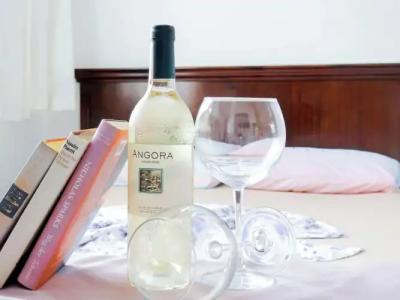 Erendiz Garden - 148