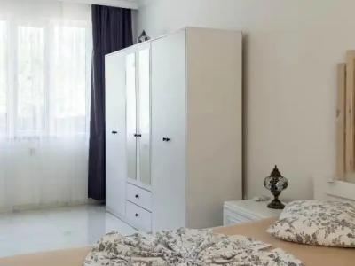 Erendiz Garden - 116