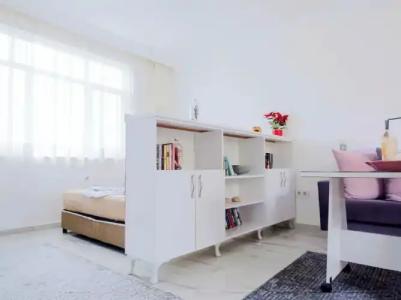 Erendiz Garden - 152