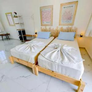 Erendiz Garden - 145