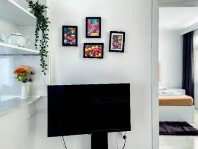 Erendiz Garden - 127