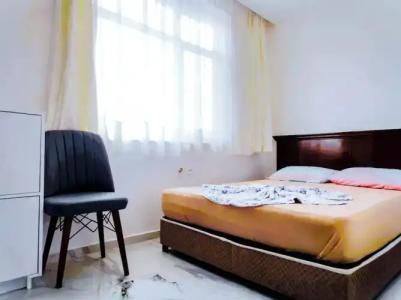 Erendiz Garden - 156