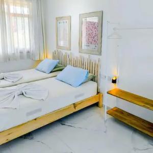 Erendiz Garden - 142