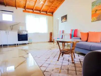 Erendiz Garden - 110