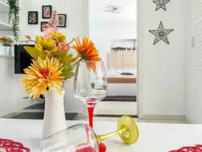 Erendiz Garden - 122