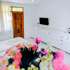 Erendiz Garden - 143