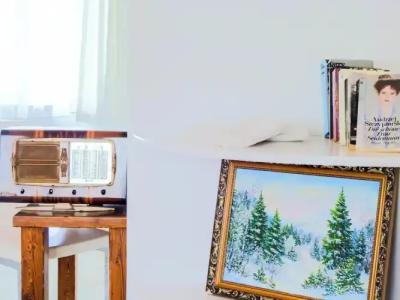 Erendiz Garden - 101