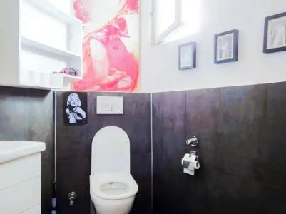 Erendiz Garden - 158