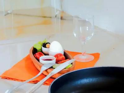 Erendiz Garden - 105