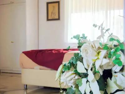 Erendiz Garden - 100