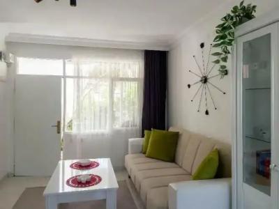 Erendiz Garden - 132