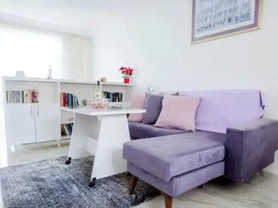 Erendiz Garden - 157