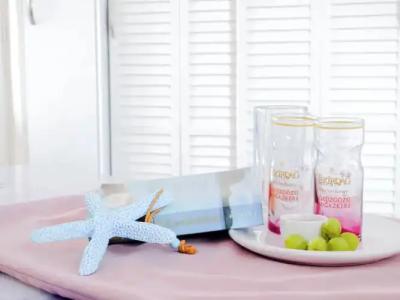 Erendiz Garden - 151