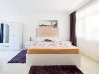 Erendiz Garden - 135