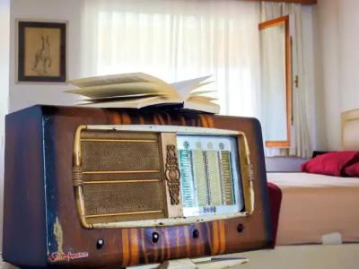 Erendiz Garden - 102