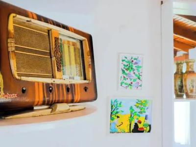 Erendiz Garden - 104