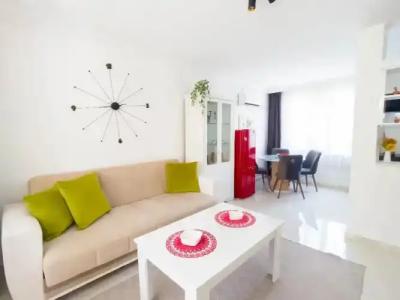 Erendiz Garden - 117