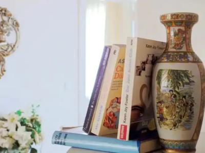 Erendiz Garden - 103