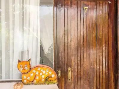 Erendiz Garden - 115